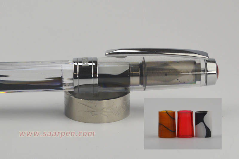TWSBI580griff03.jpg