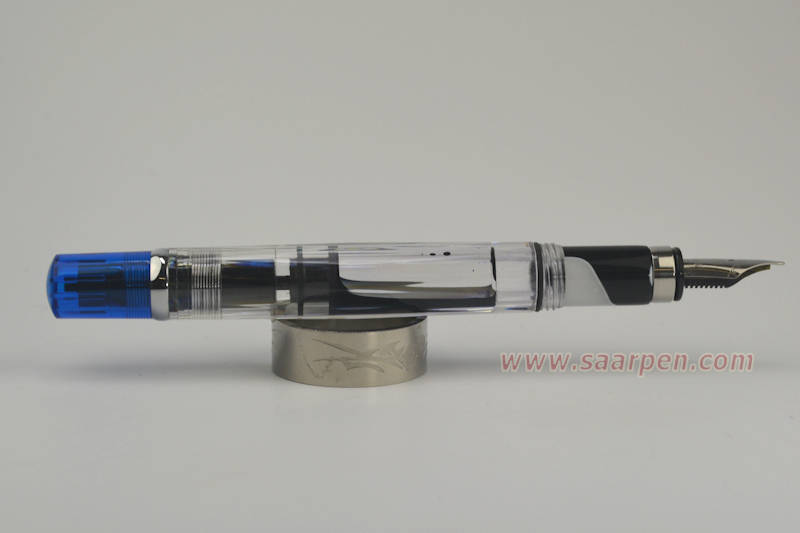 TWSBI580griff02.jpg