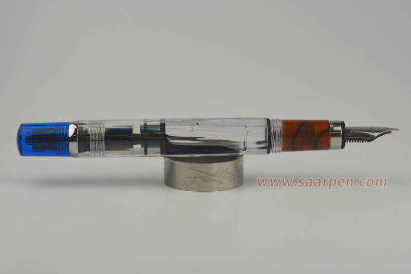 TWSBI580griff01.jpg