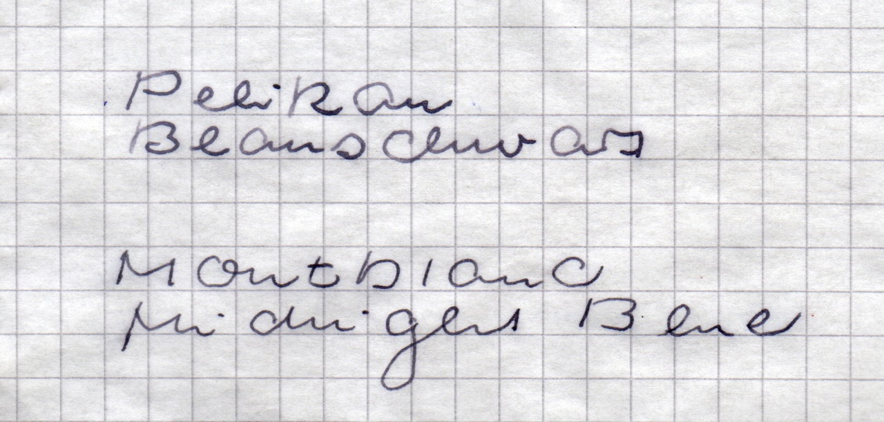 Pel_BS_Wasser2.jpg