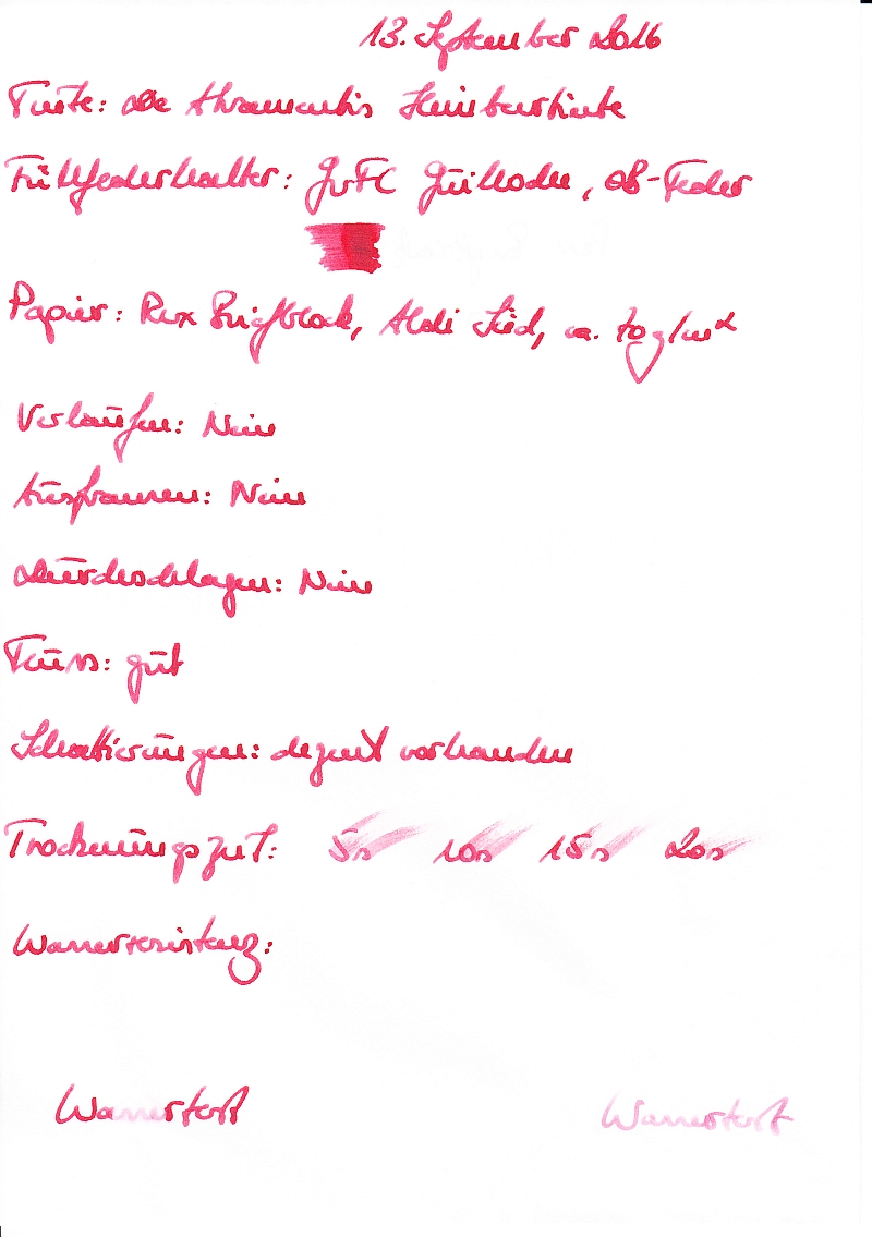 DeAtra Himbeertinte_0003_kleiner.jpg