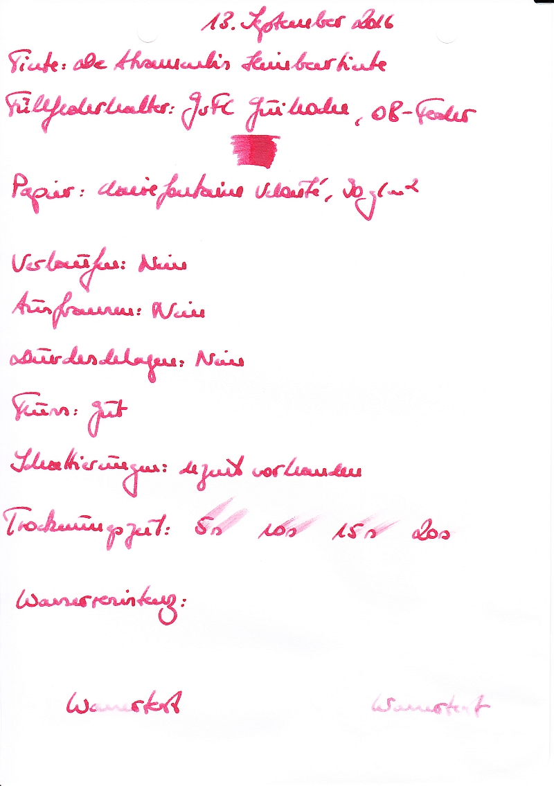 DeAtra Himbeertinte_0002_kleiner.jpg