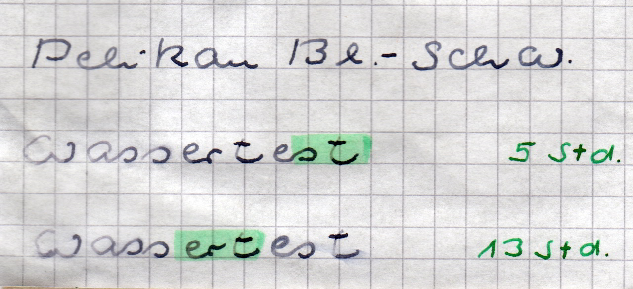 Pel_BS_Marker.jpg