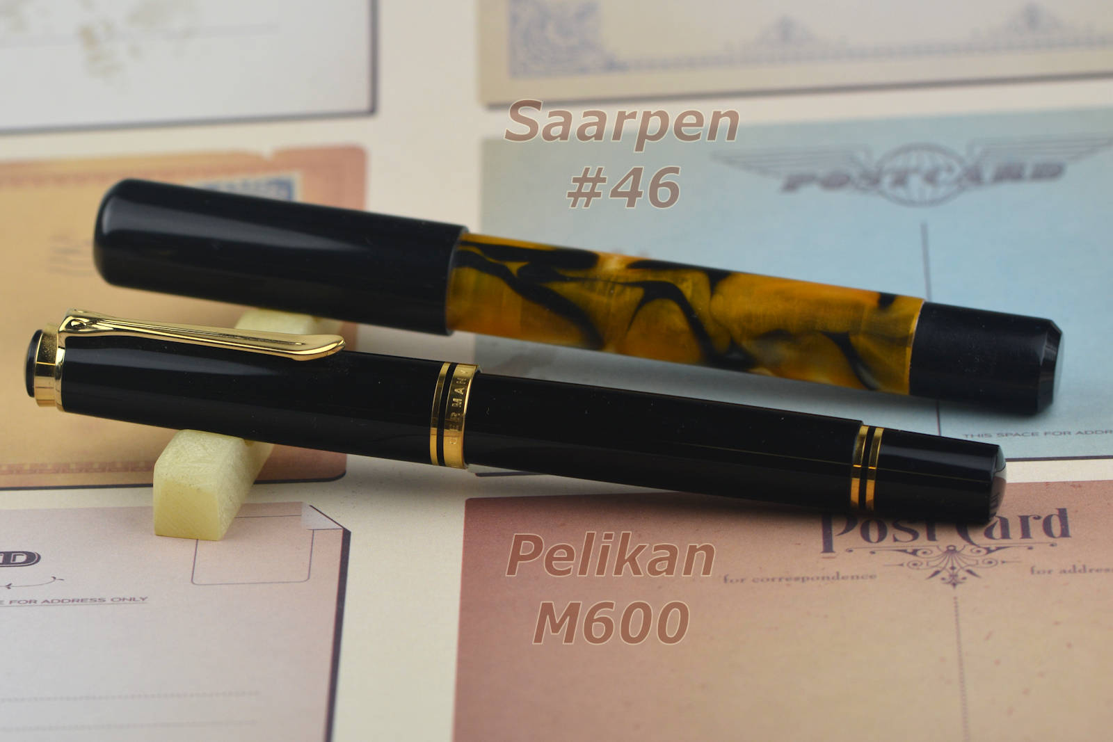 saarpenSP46e.jpg