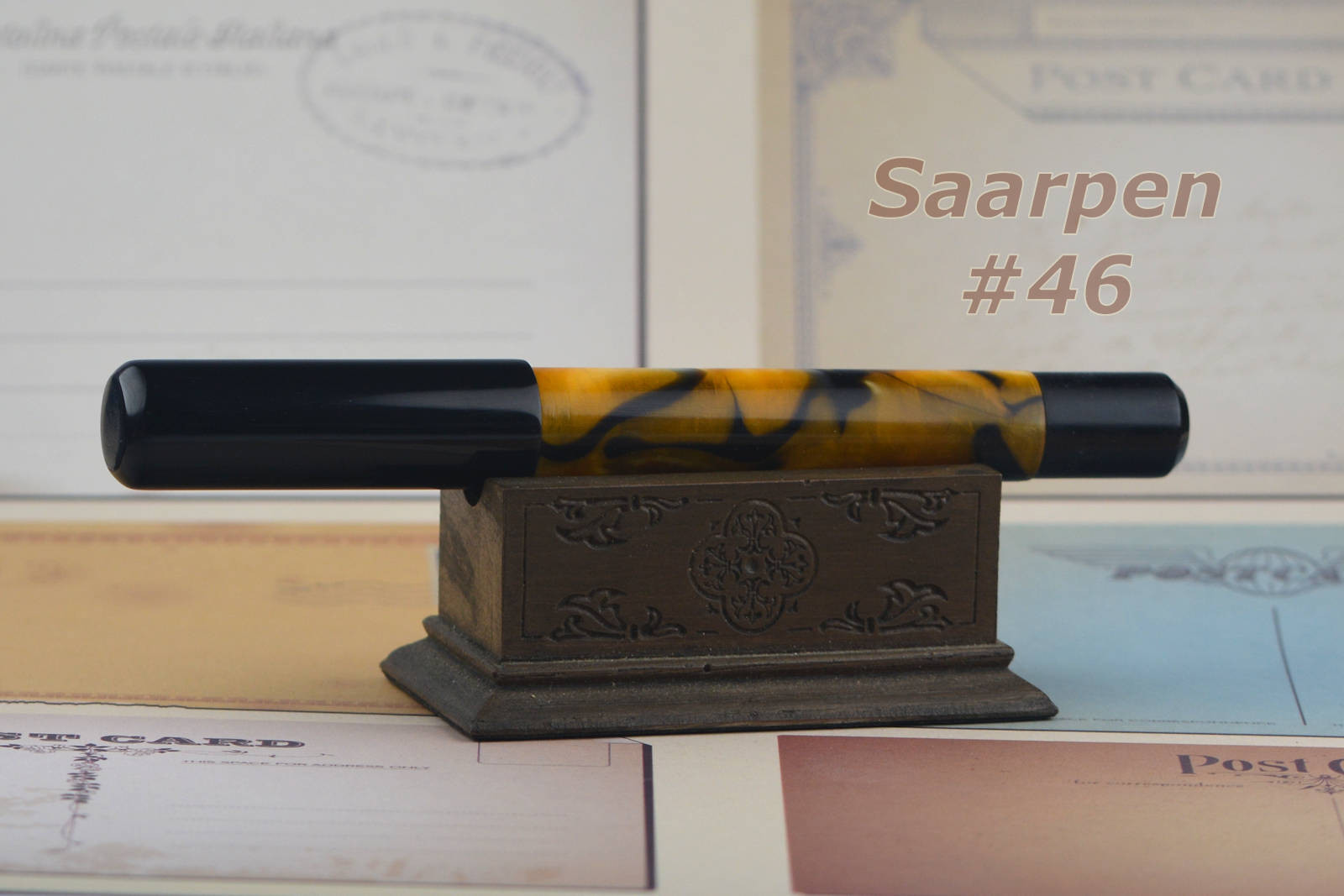 saarpenSP46c.jpg