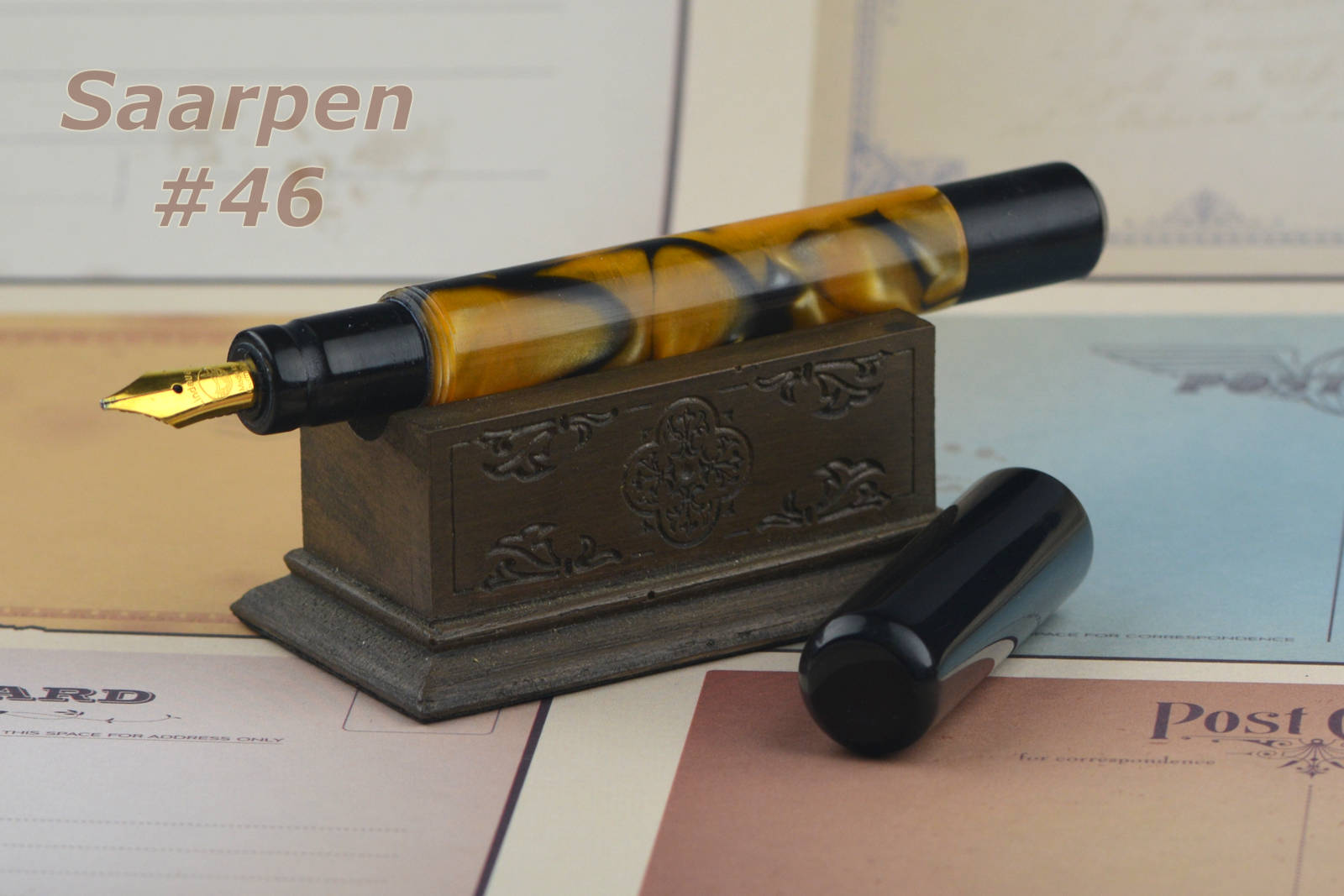 saarpenSP46d.jpg