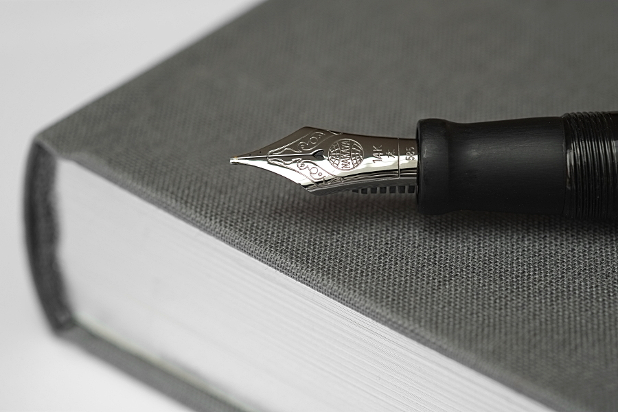 Nakaya Naka Ai Cigar 001.jpg