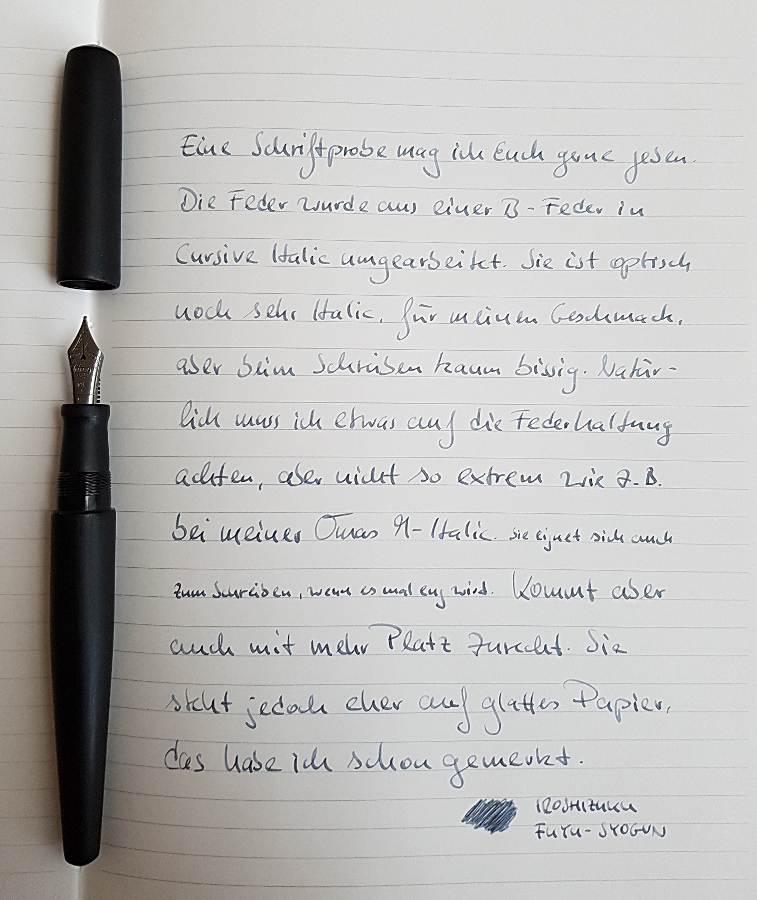 Schriftprobe.jpg