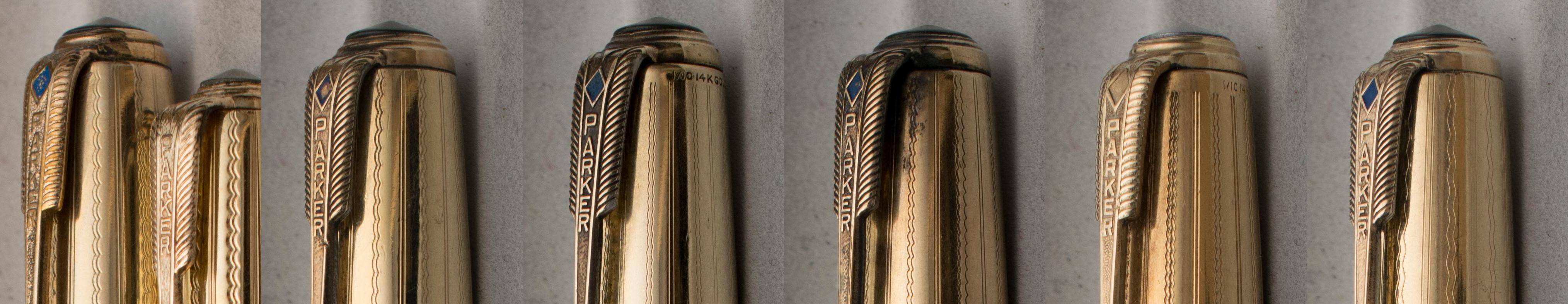 kappen-details.jpg