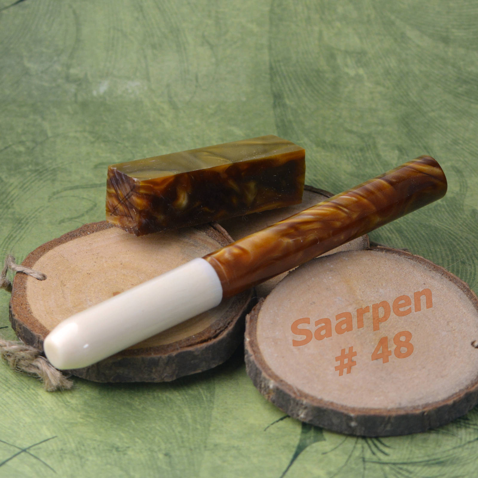 saarpenSP48a.jpg