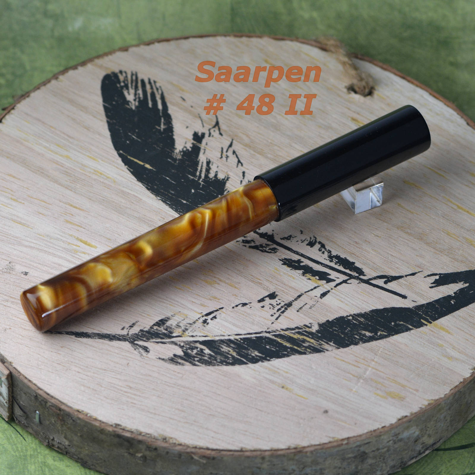 saarpenSP48g.jpg