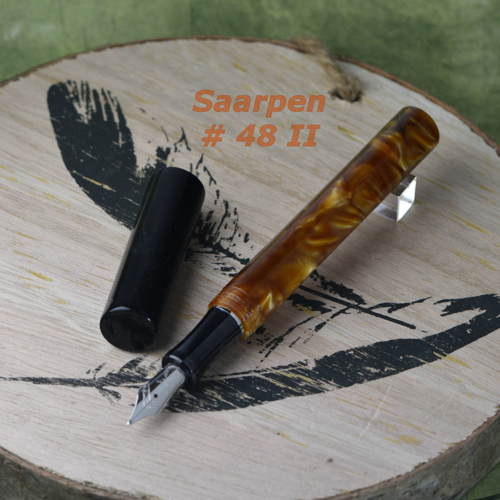 saarpenSP48h.jpg