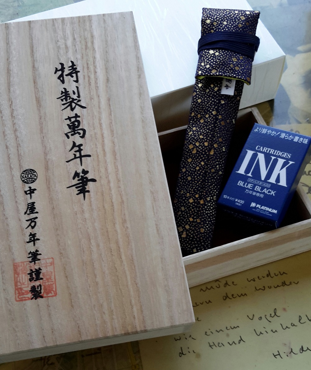 Nakaya-1.jpg
