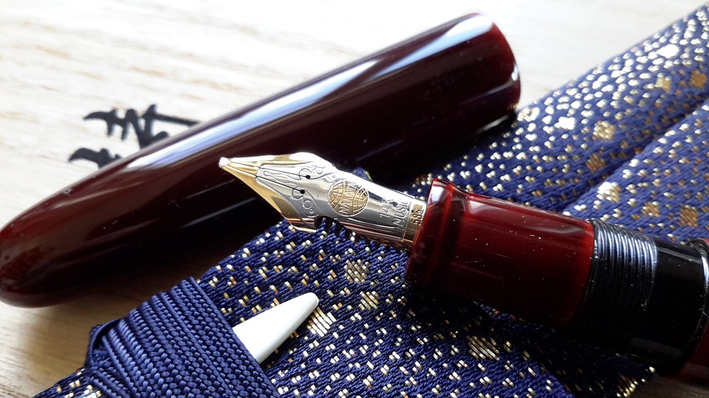 Nakaya1.jpg