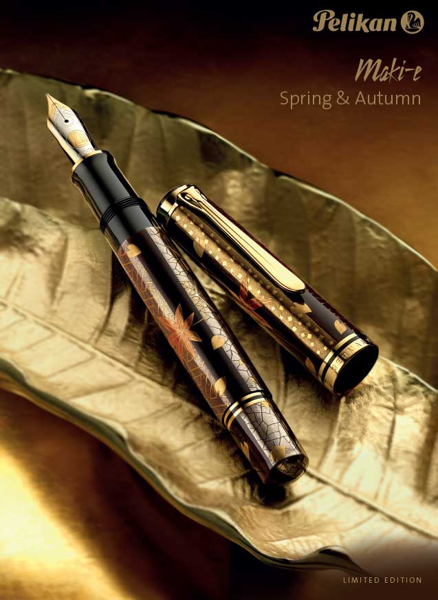 Maki-e-Spring&Autumn.jpg
