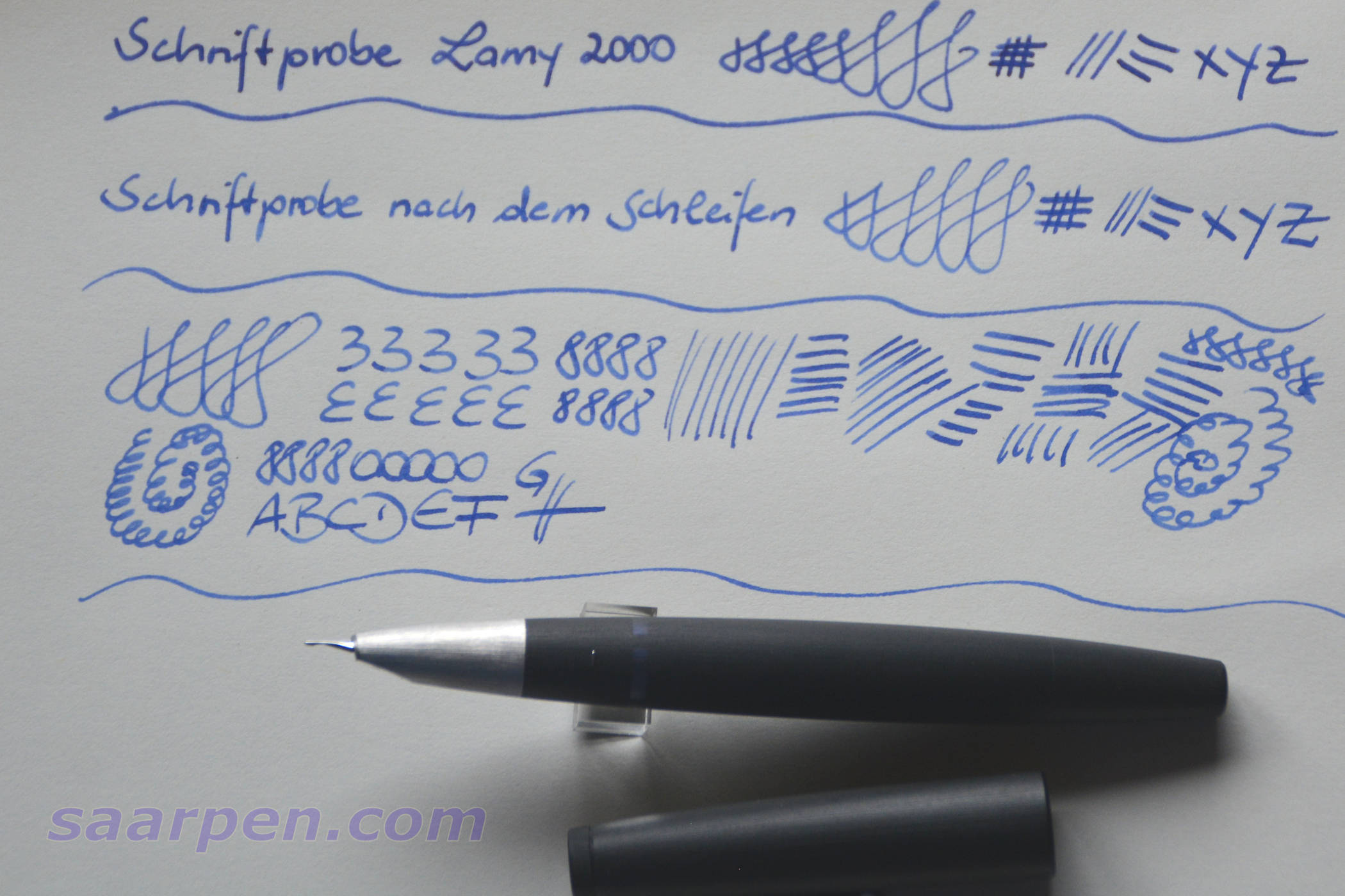 Lamy2000Maximilian1.jpg