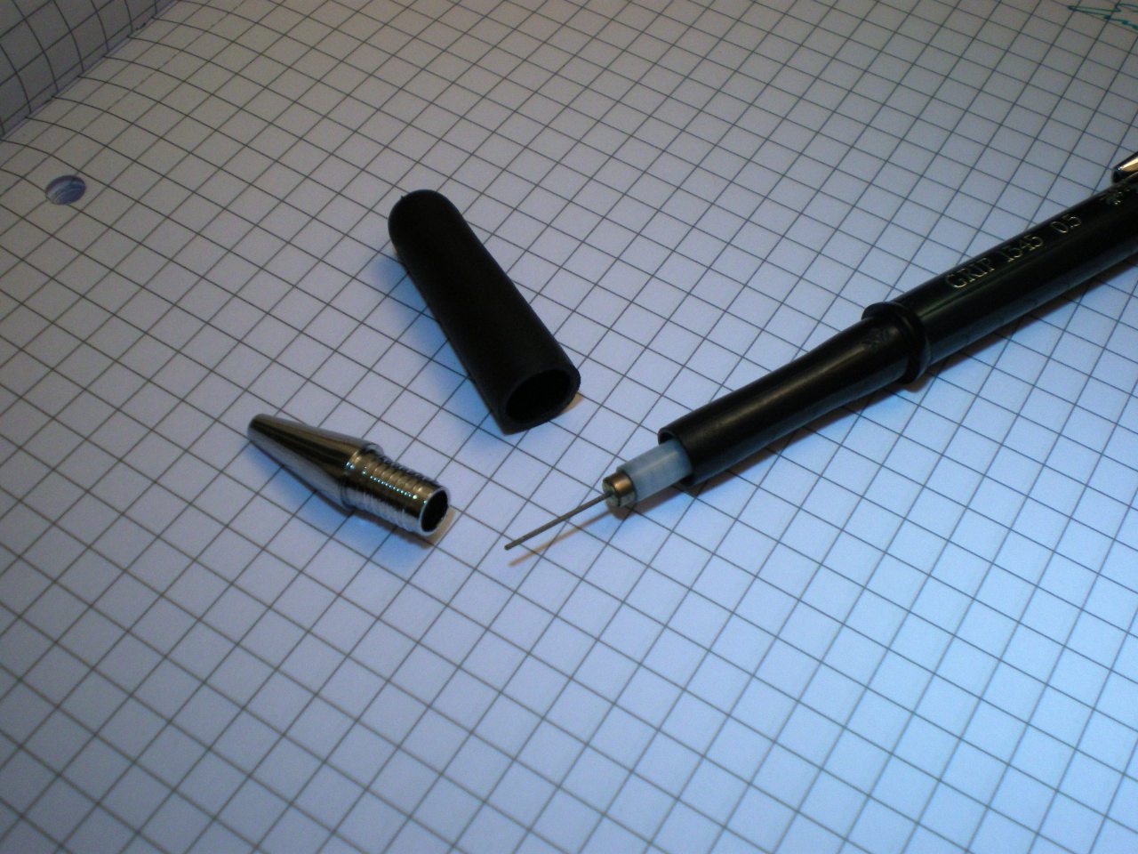 castell_grip_gummiertes_griffstueck.jpg
