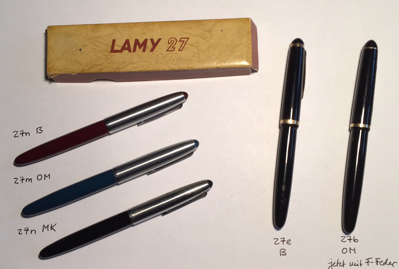 lamy27_familie.jpg