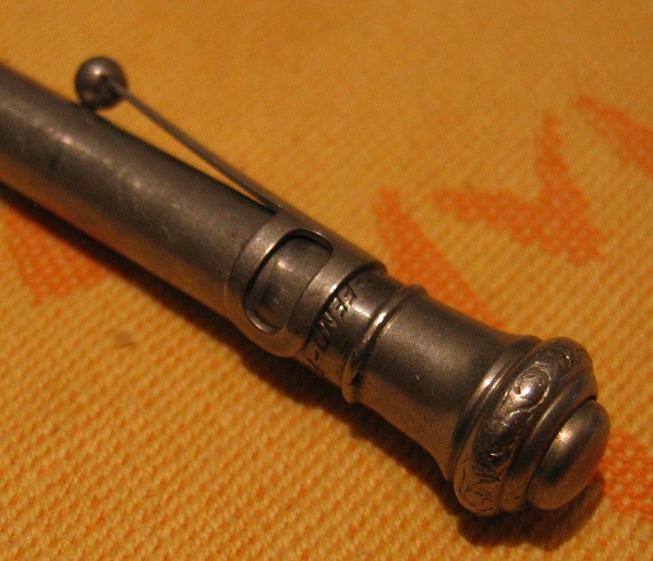 stift 017klkl.jpg