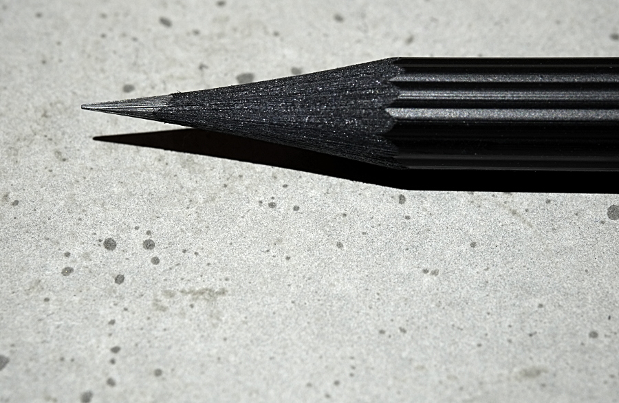 GvFCBleistift-003.jpg