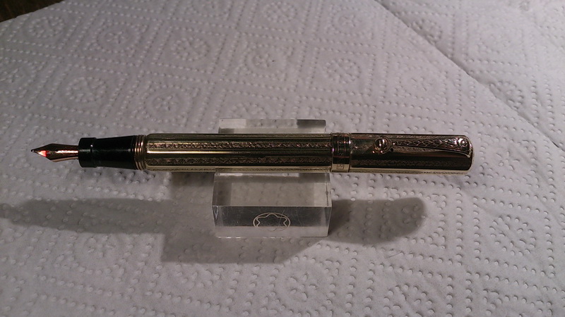 DSC_0003.JPG