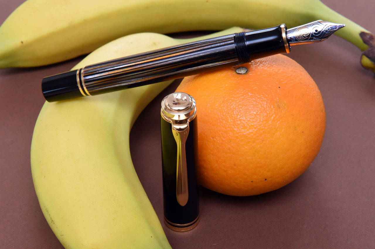 558_0391_Pelikan-M800.jpg