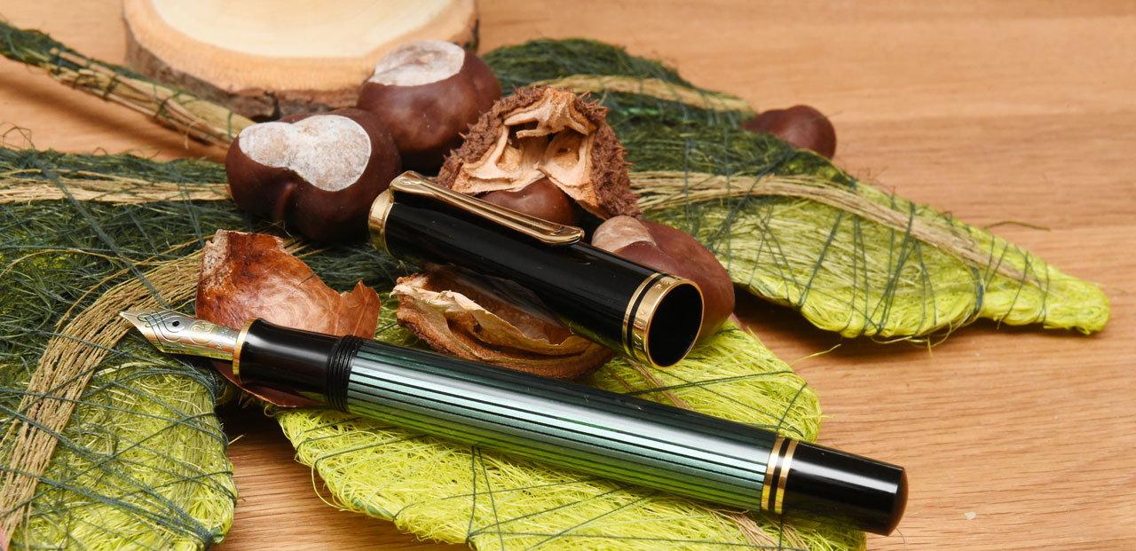 558_0249_Pelikan-M600-gruen.jpg