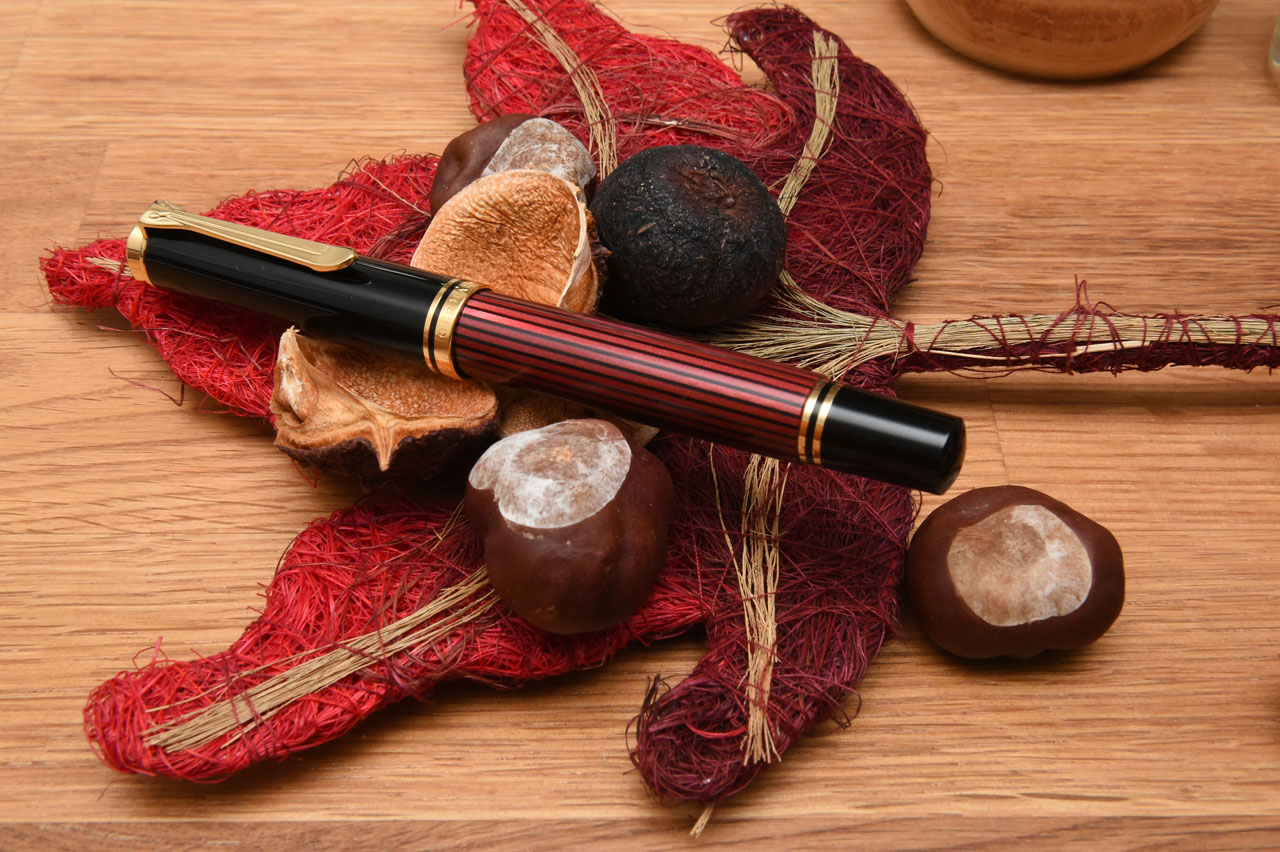558_0259_Pelikan-M600-rot.jpg