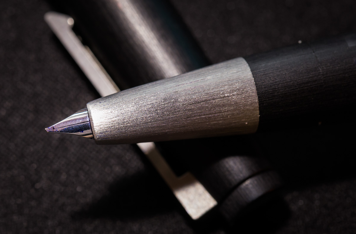 Lamy200_OM.jpg