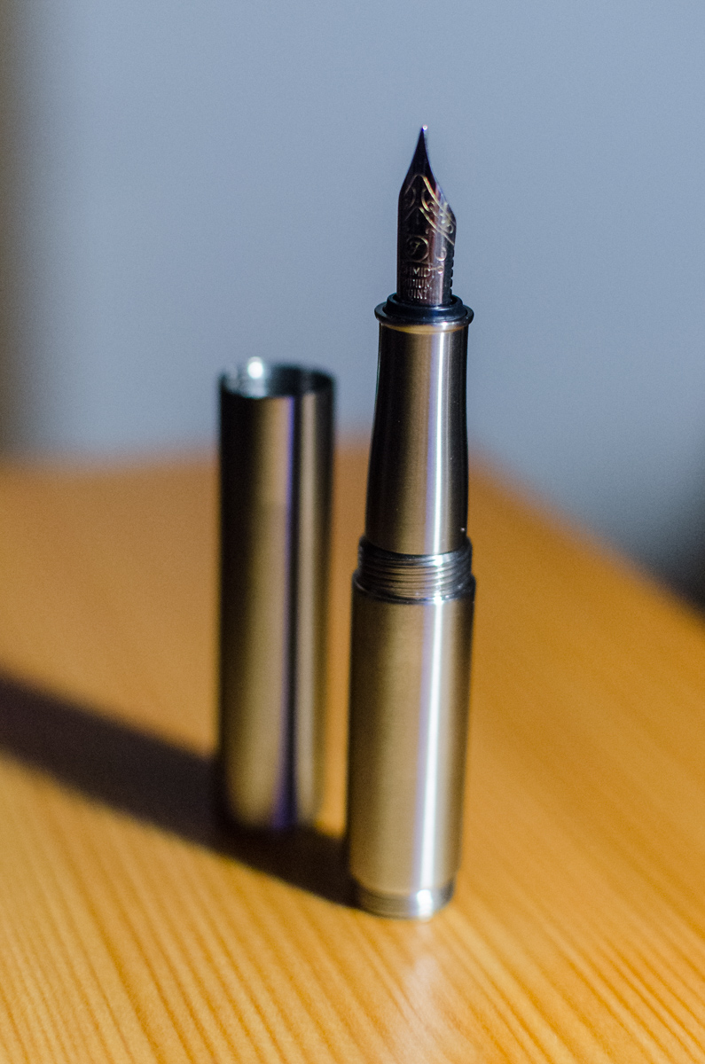 20161015-5349.jpg
