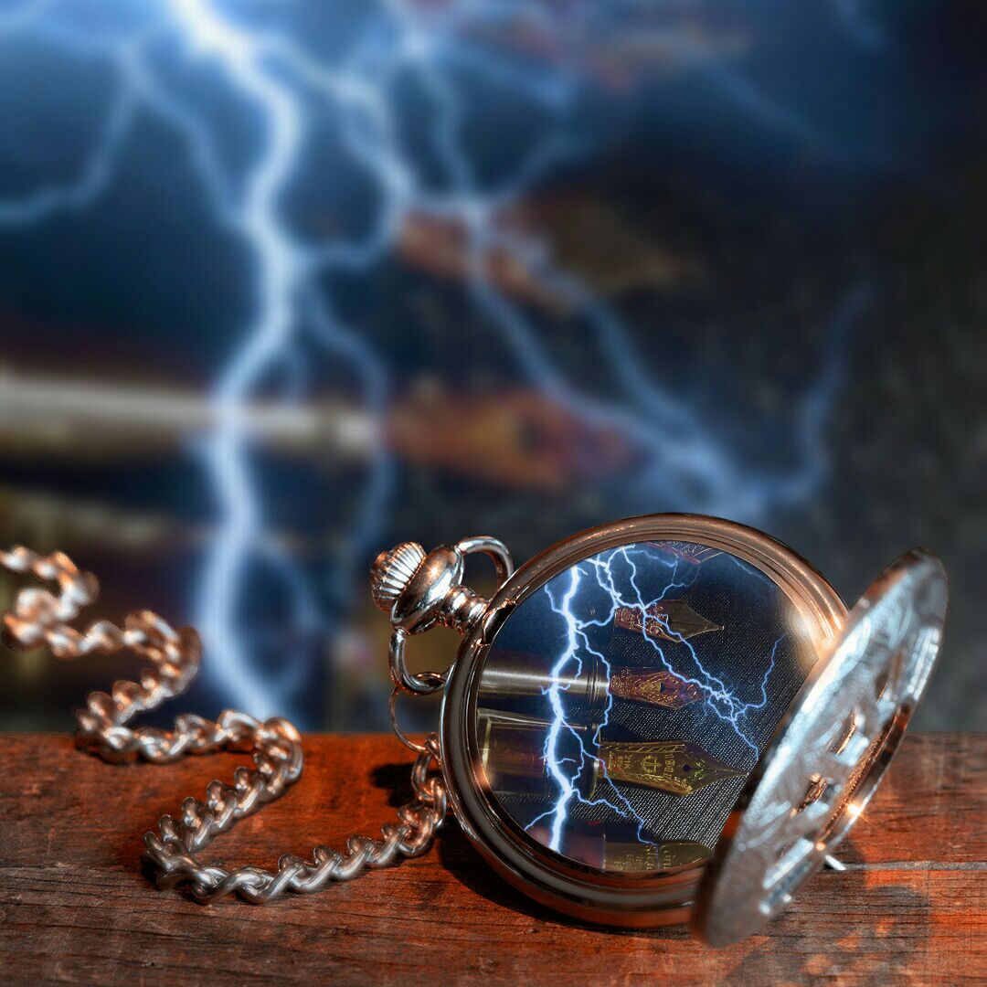 Storm on Time.jpg