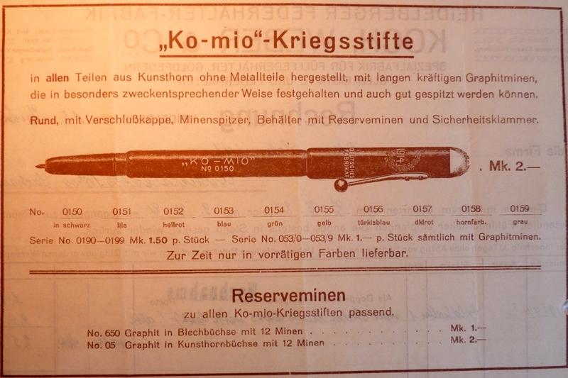 Ko Mio Werbung 3.jpg
