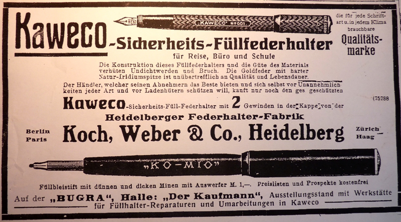 Ko Mio Werbung 1.jpg