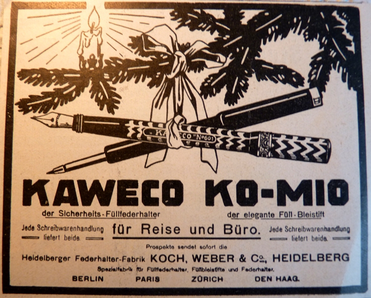 Ko Mio Werbung 2.jpg
