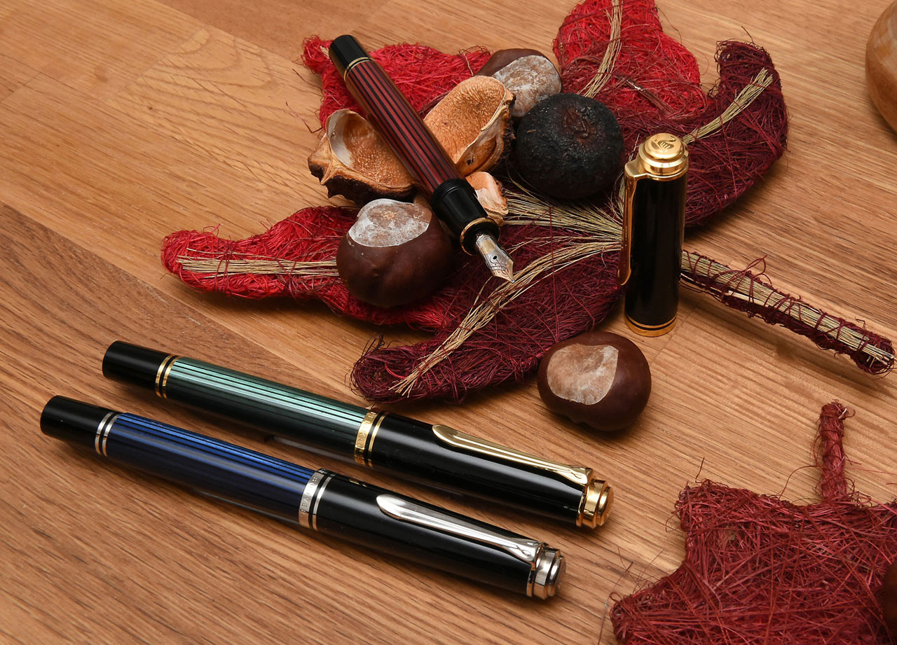 Pelikan-M60X.jpg