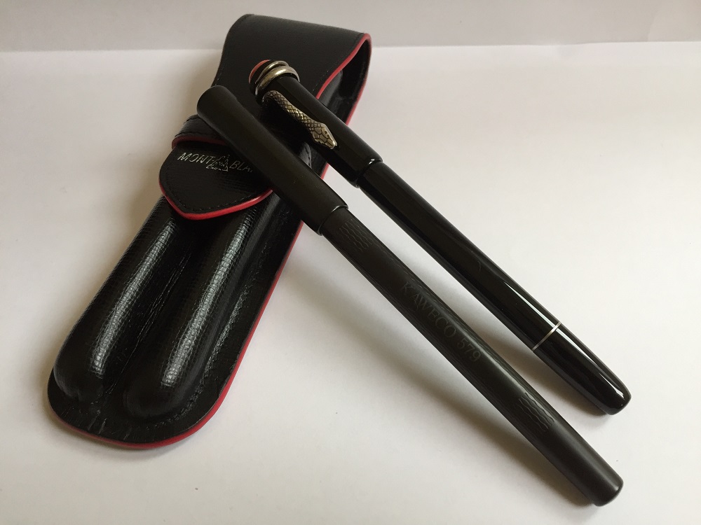 Montblanc-Kaweco.JPG