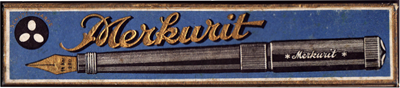 Alte Schachtel