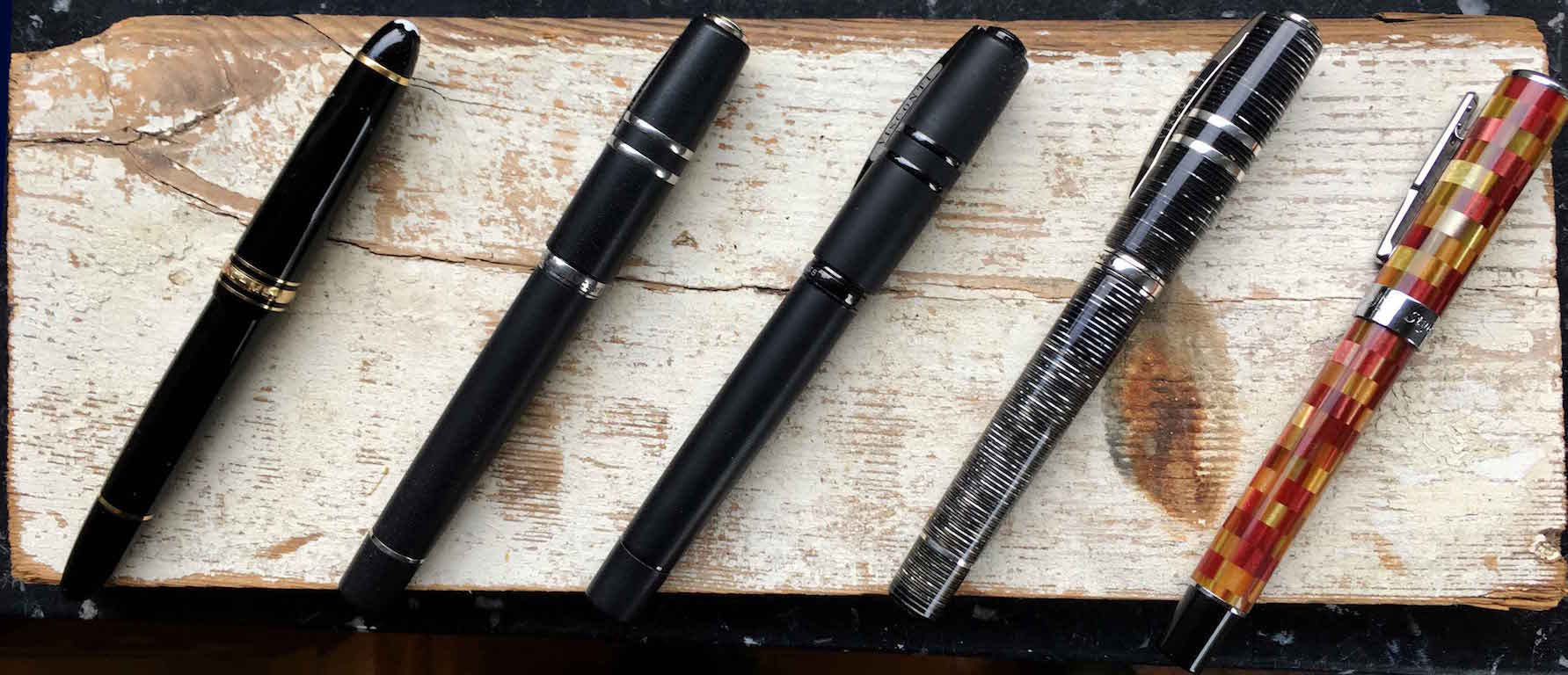 img_pens.jpg