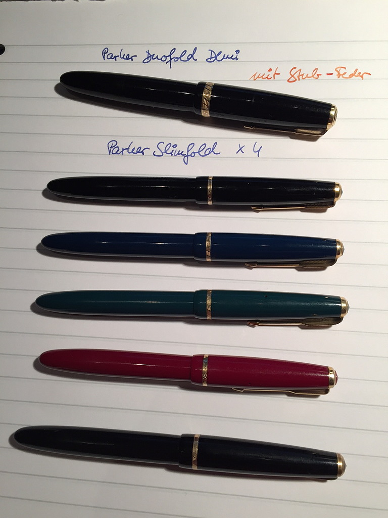 parker_dufold_uk.jpg
