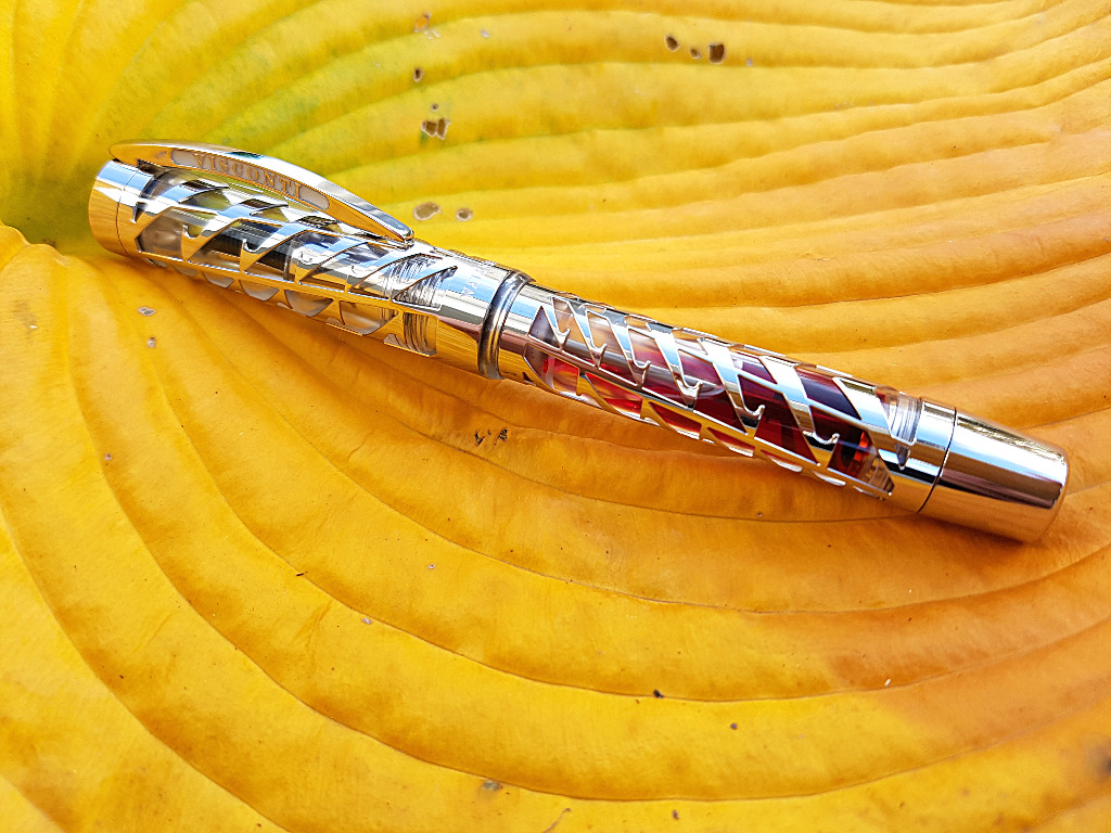 Visconti Watermark mit Saffron 1.jpg
