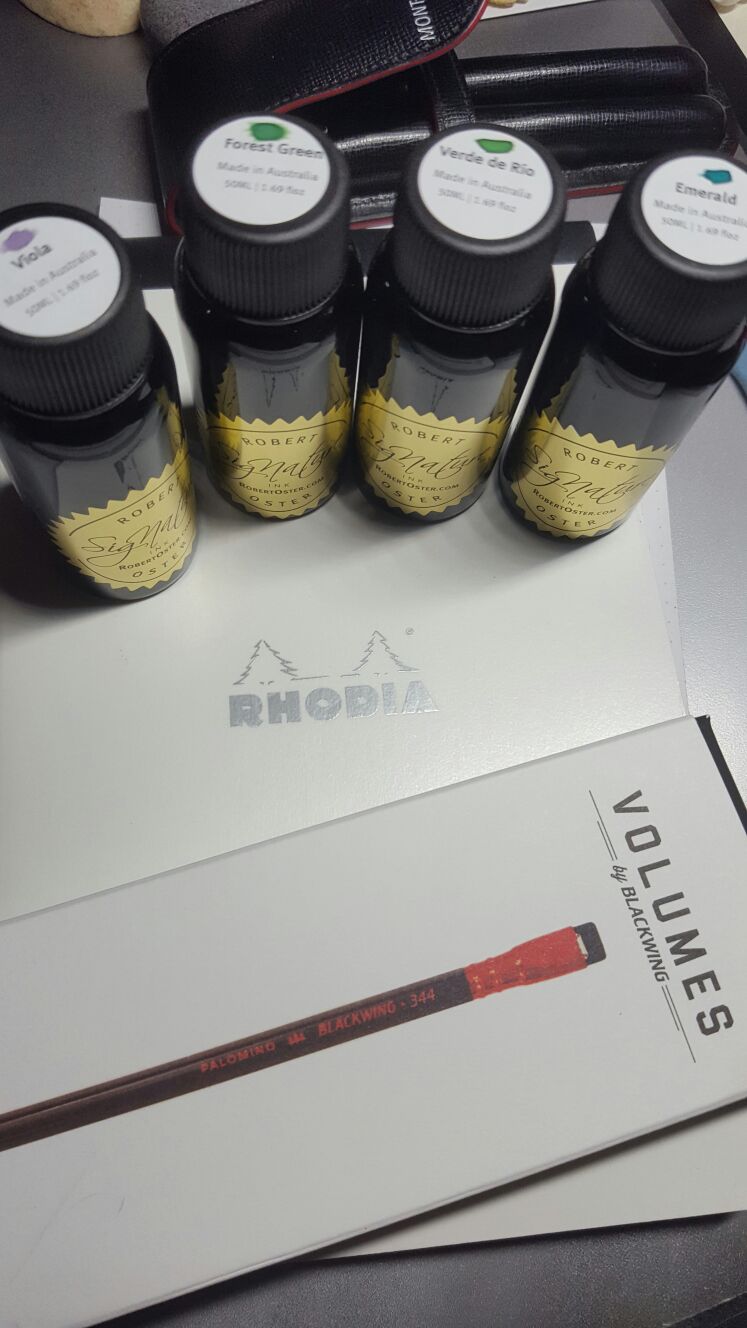 Robert Oster Signature Ink.jpg
