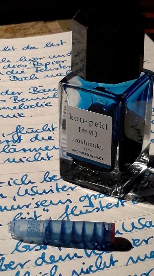 Kon-Peki2.jpg