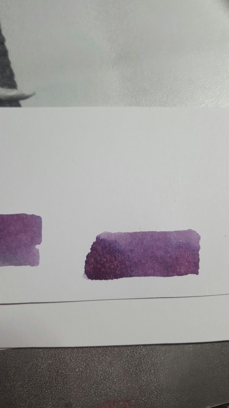 Robert Oster Signature Ink Viola 02.jpg