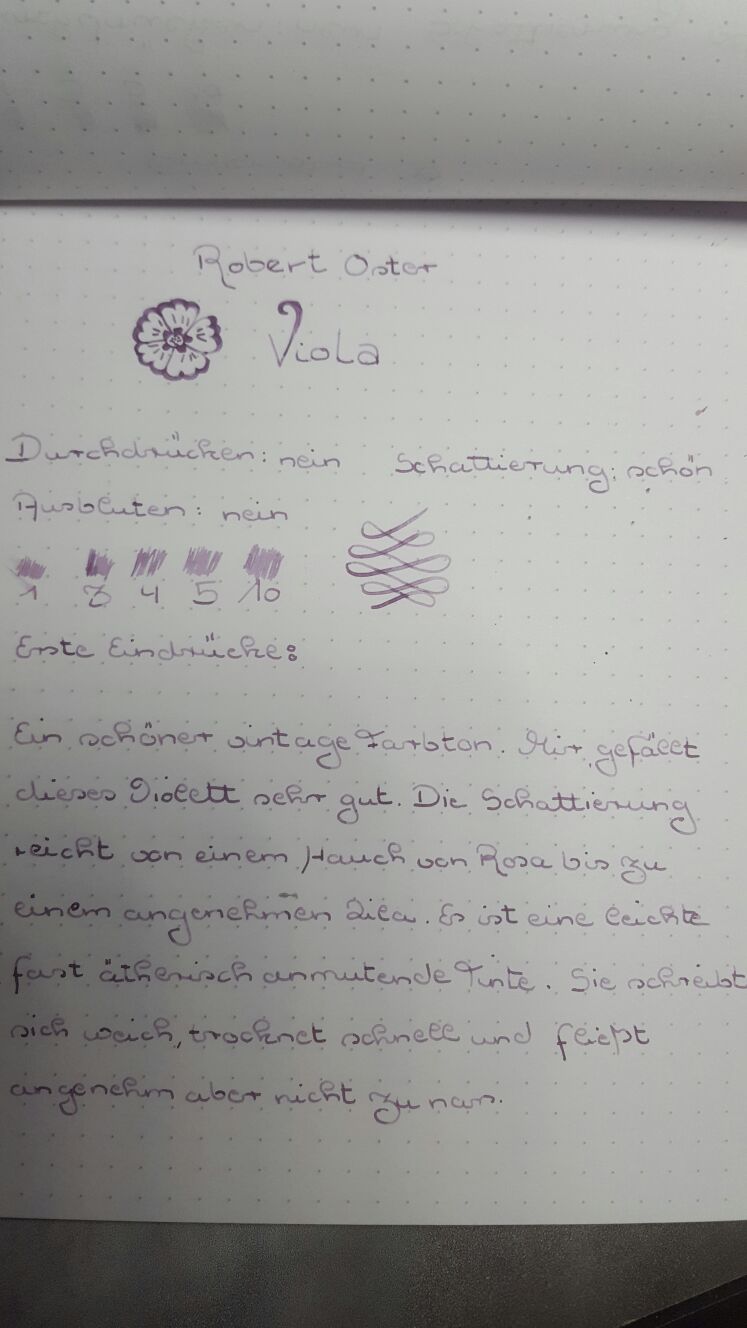 Robert Oster Signature Ink Viola 03.jpg