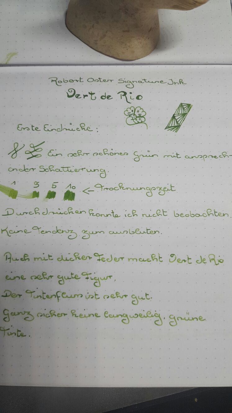 Robert Oster Signature Ink  Vert de Rio 01.jpg