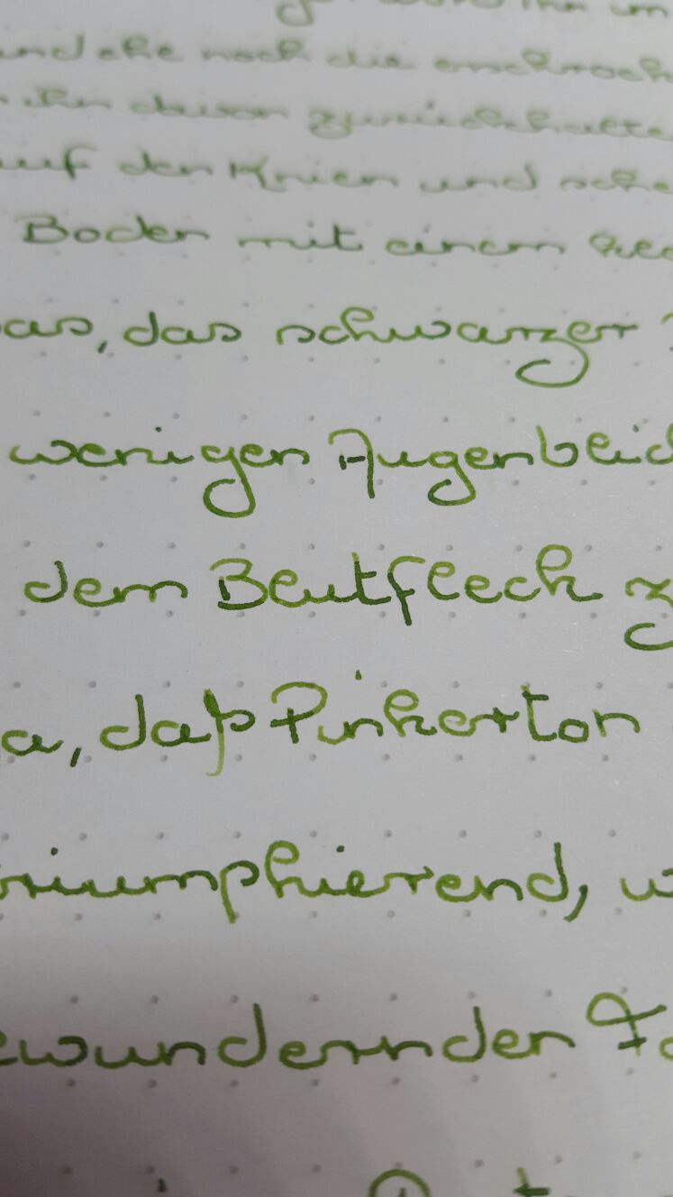 Robert Oster Signature Ink Vert de Rio 03.jpg