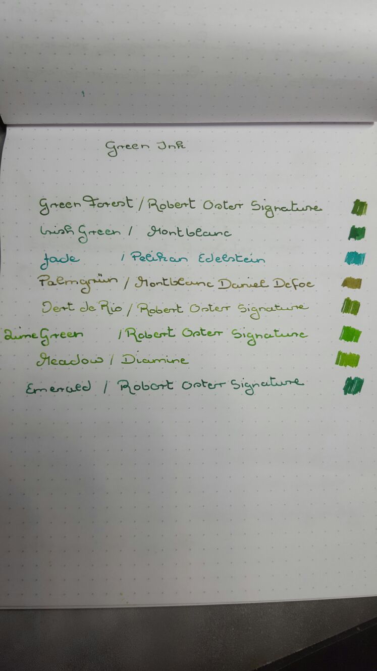 Green Inks 01.jpg