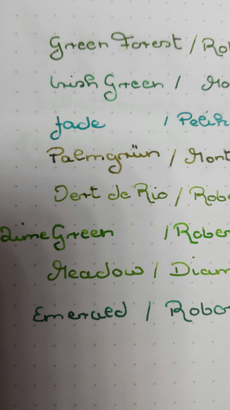 Green Inks 02.jpg