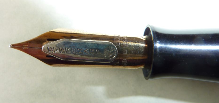 Wahl-Eversharp_Feder.jpg