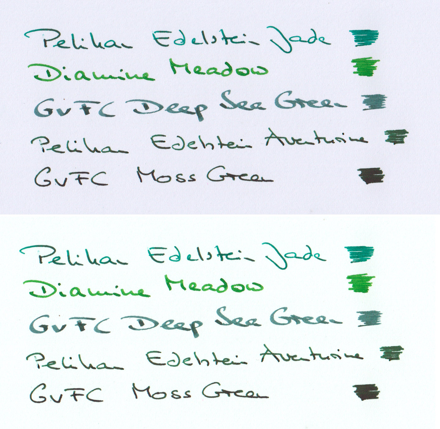 Gruentoene.jpg